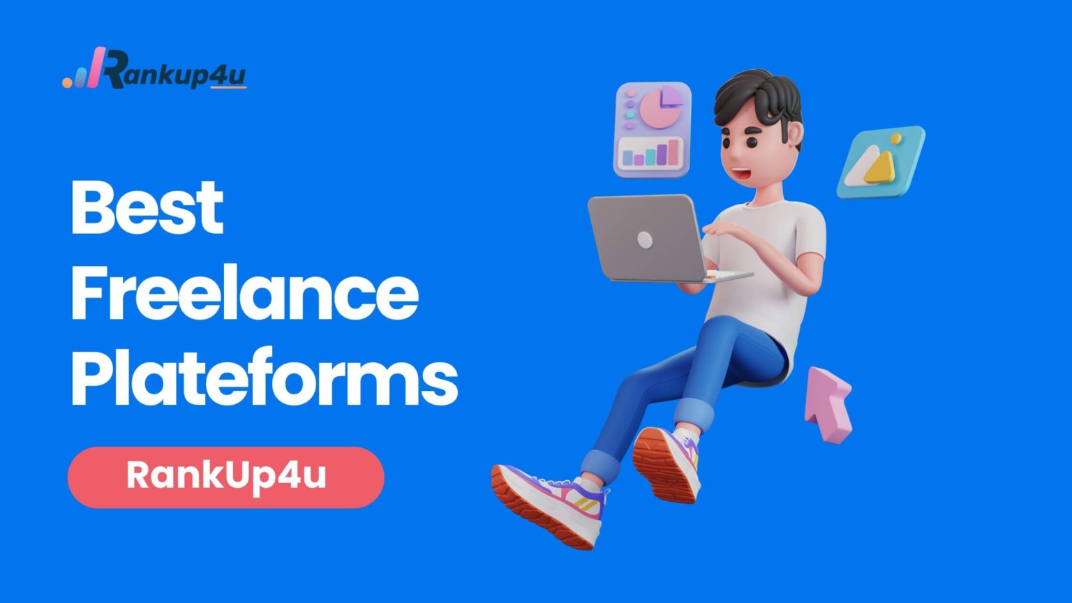 Best Freelancing Platforms for Beginners in 2026 – Complete Guide