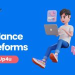 Best Freelancing Platforms