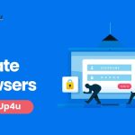 best private browsers