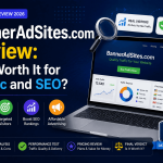 BannerAdSites.com review