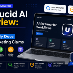 Unlucid AI Review