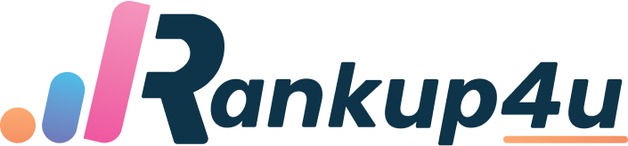 Logo Img