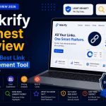 Linkrify Review
