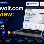 Renvoit.com Review