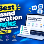 Demand-Generation-Agencies-for-Small-B2B-Businesses