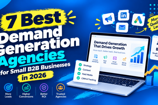 Demand-Generation-Agencies-for-Small-B2B-Businesses
