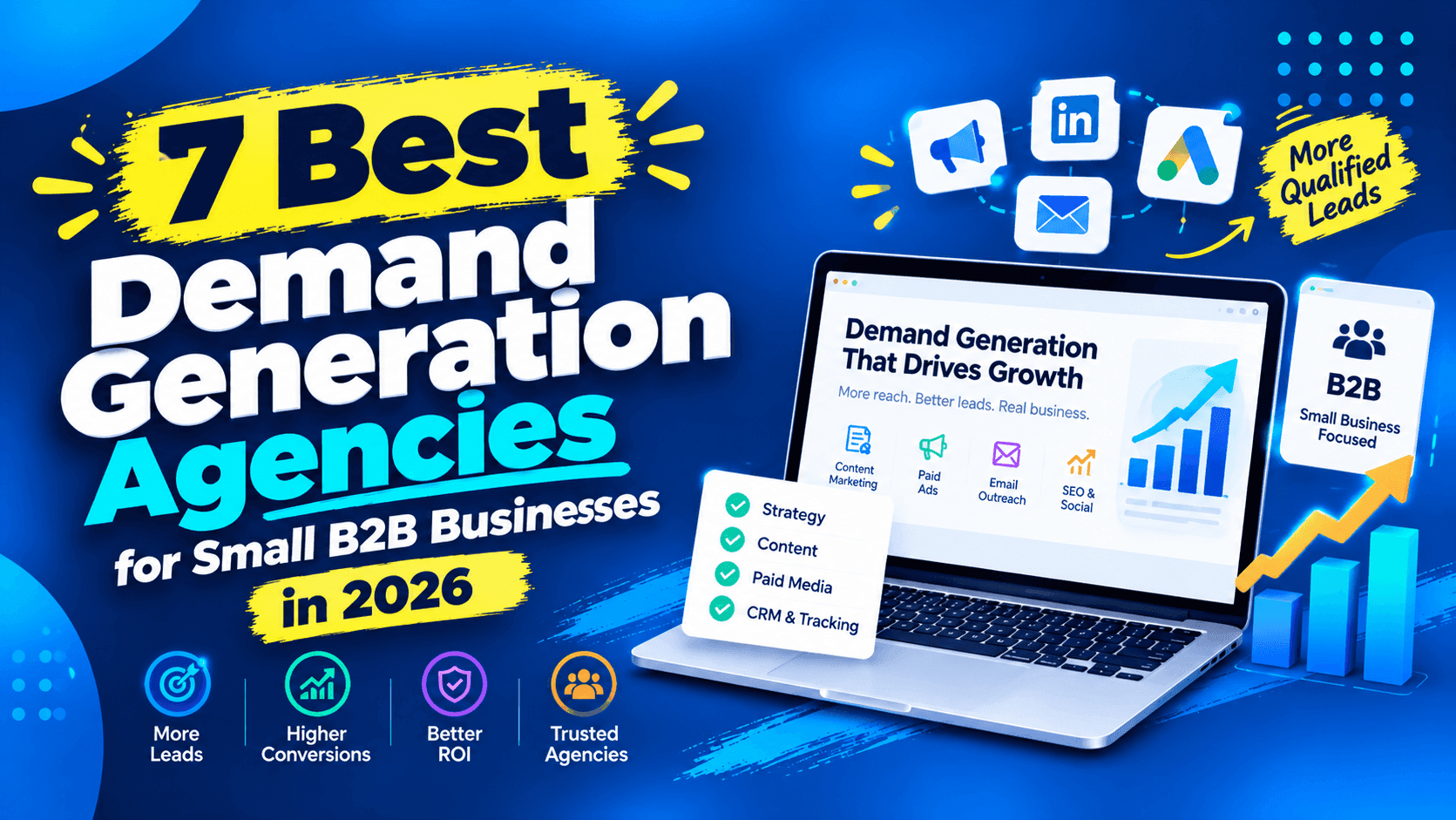 Demand-Generation-Agencies-for-Small-B2B-Businesses