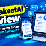 ParakeetAI Review_ AI Interview Assistant