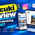 Picuki Instagram Viewer Review