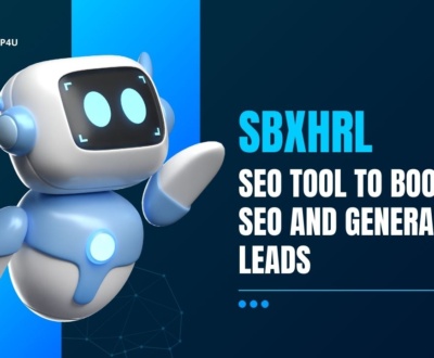 SBXHRL image